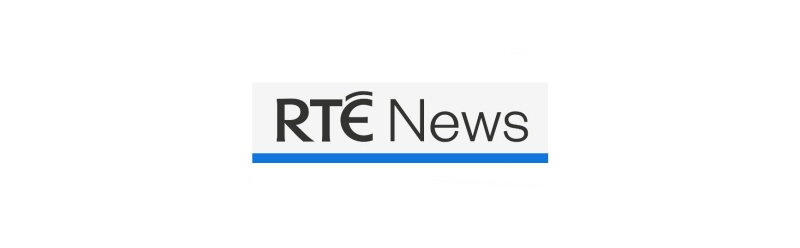 RTE Six One News