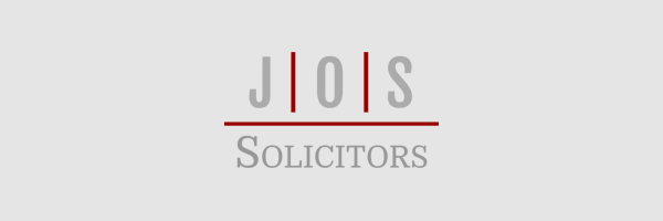 J.O.S Solicitors receives Nine Nominations for Irish Law Awards 2021